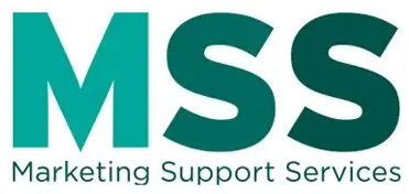 Marketing Support Services