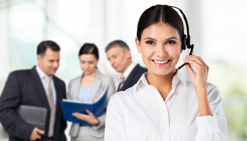 Call Center Quality Control: 10 Essential Criteria