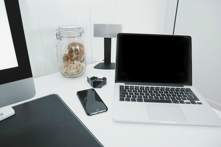 Direct Mail On Steroids… How to Use IP Targeting to Dramatically Improve Reach and Frequency