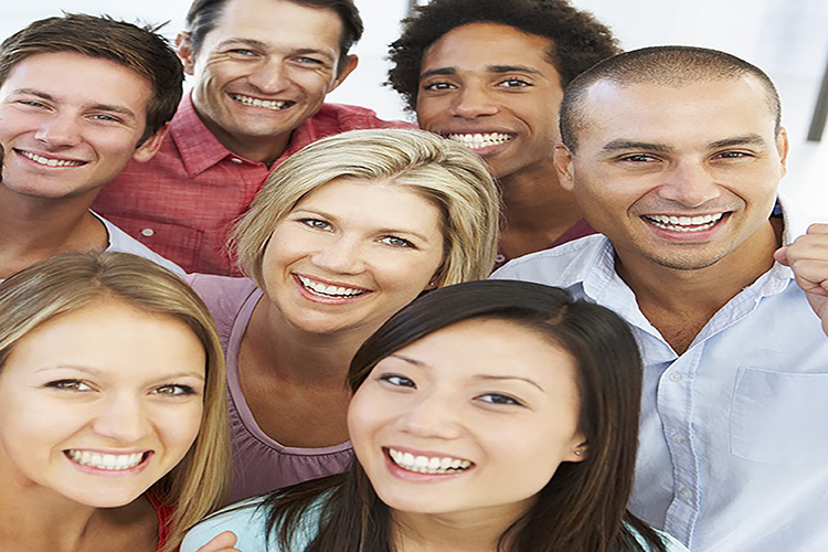 Employee Tenure Is Our Key to Success