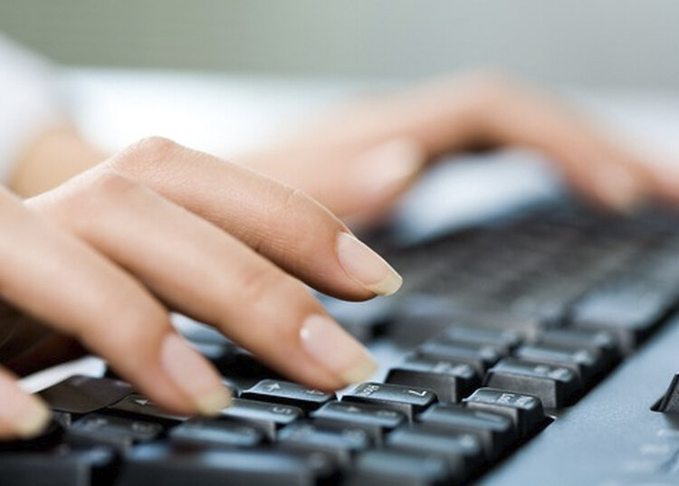 Case Study: How We Used Prospecting Data to Create Highly Unique Engagement During Lead Nurturing