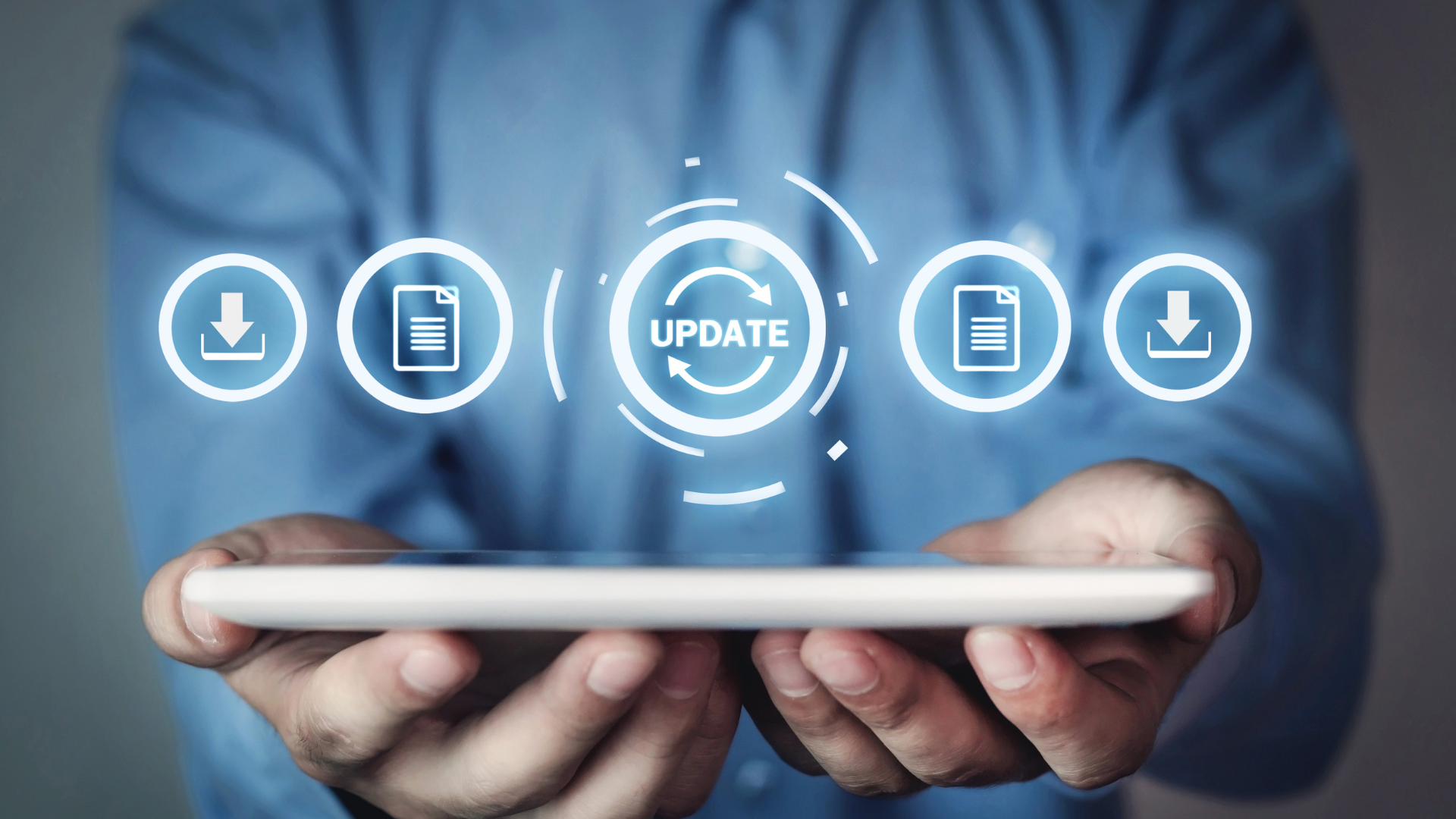 Creating Long-Term Loyalty Relationships: How MSS Helped a Tire Manufacturer Strengthen Dealer Commitment