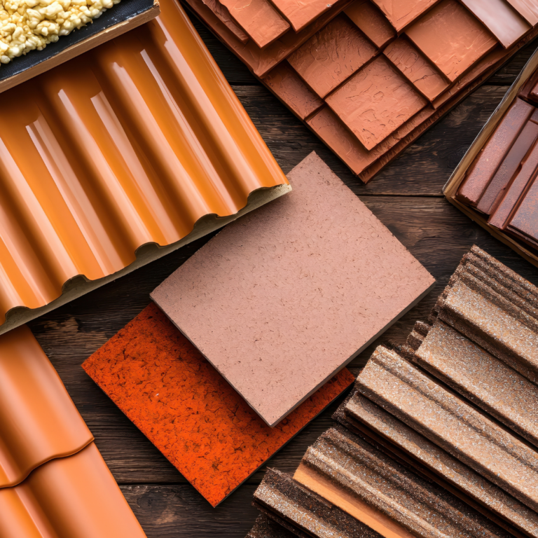 From Samples to Sales: How MSS Helps Building Product Brands Win Loyalty and Close More Deals