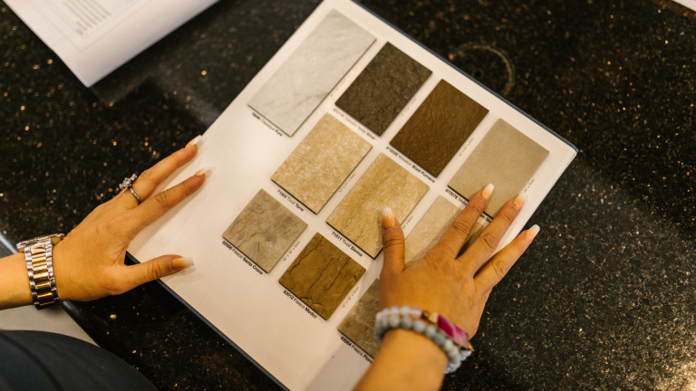 How to Turn Sample Requests into Sales: A Proven Strategy for Building Product Brands