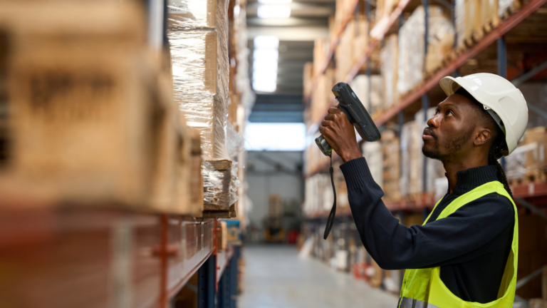 How to Speed Up Shipping With a Midwest 3PL